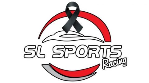 SL Sports de luto
